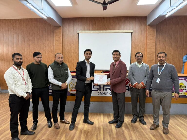 WhatsApp Image 2025-12-16 at 15.39