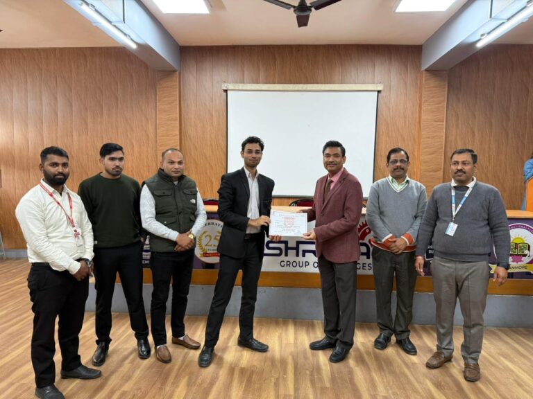 WhatsApp Image 2025-12-16 at 15.39