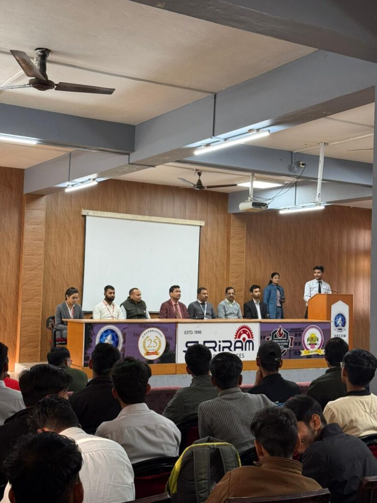 WhatsApp Image 2025-12-16 at 15.39