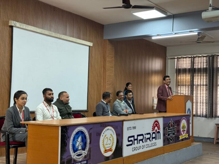 WhatsApp Image 2025-12-16 at 15.39