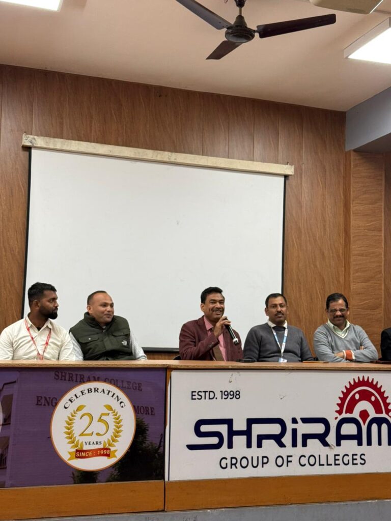 WhatsApp Image 2025-12-16 at 15.39