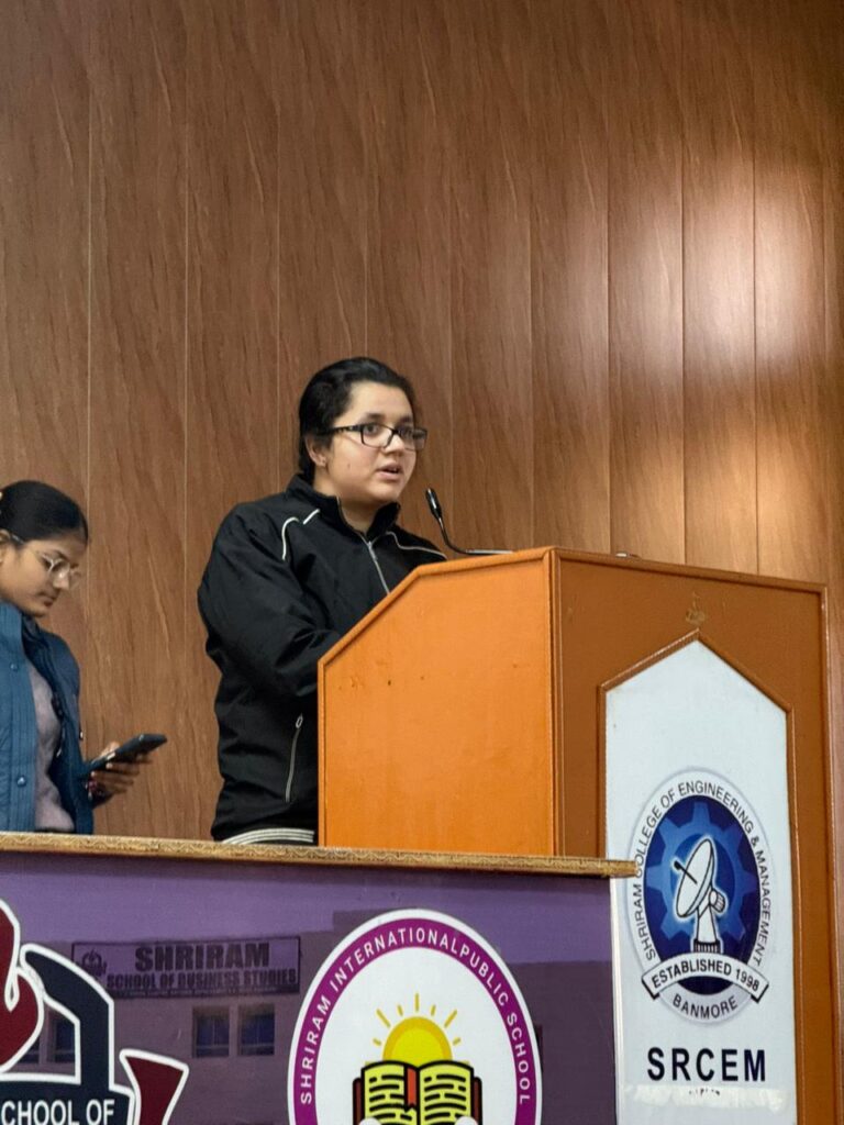 WhatsApp Image 2025-12-16 at 15.39