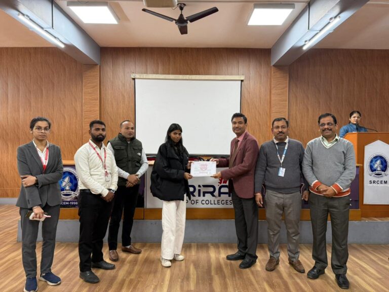 WhatsApp Image 2025-12-16 at 15.39