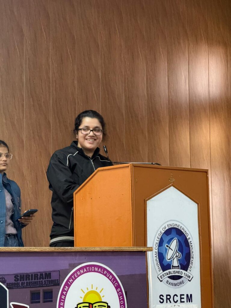 WhatsApp Image 2025-12-16 at 15.39