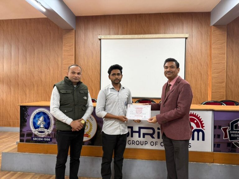 WhatsApp Image 2025-12-16 at 15.39