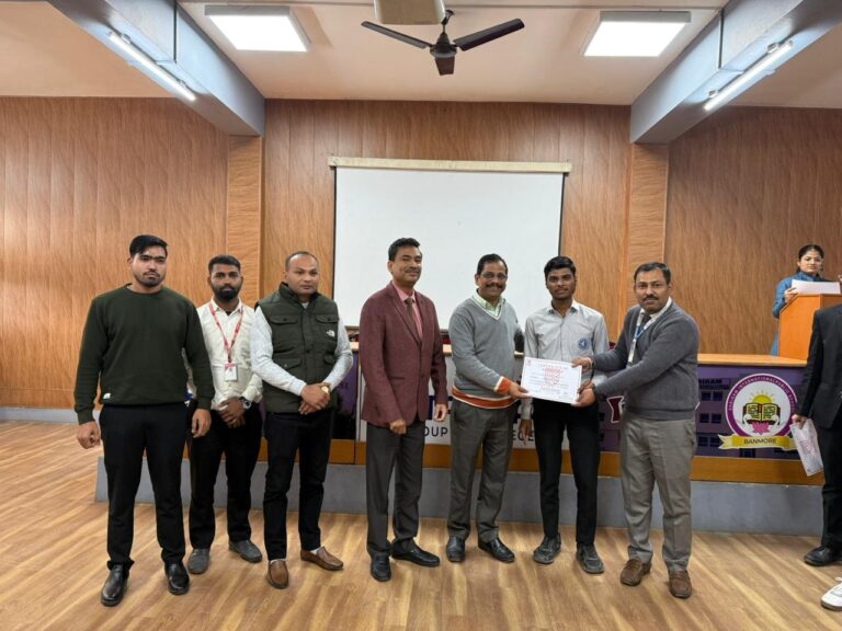 WhatsApp Image 2025-12-16 at 15.39