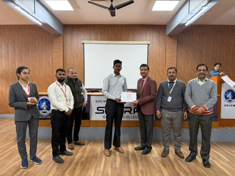 WhatsApp Image 2025-12-16 at 15.39