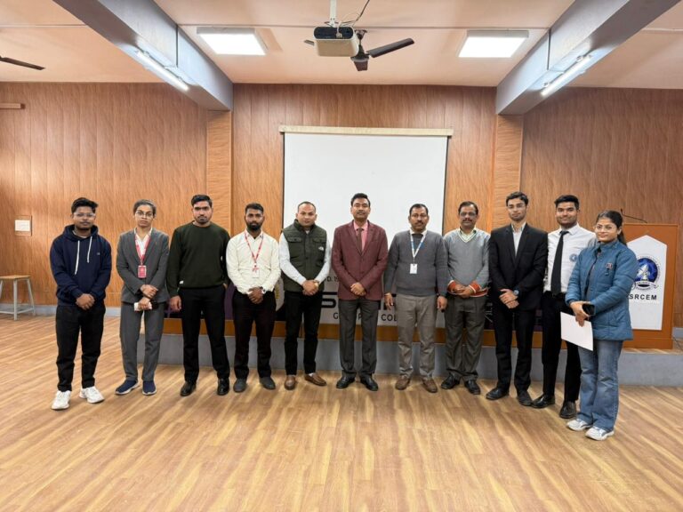 WhatsApp Image 2025-12-16 at 15.39