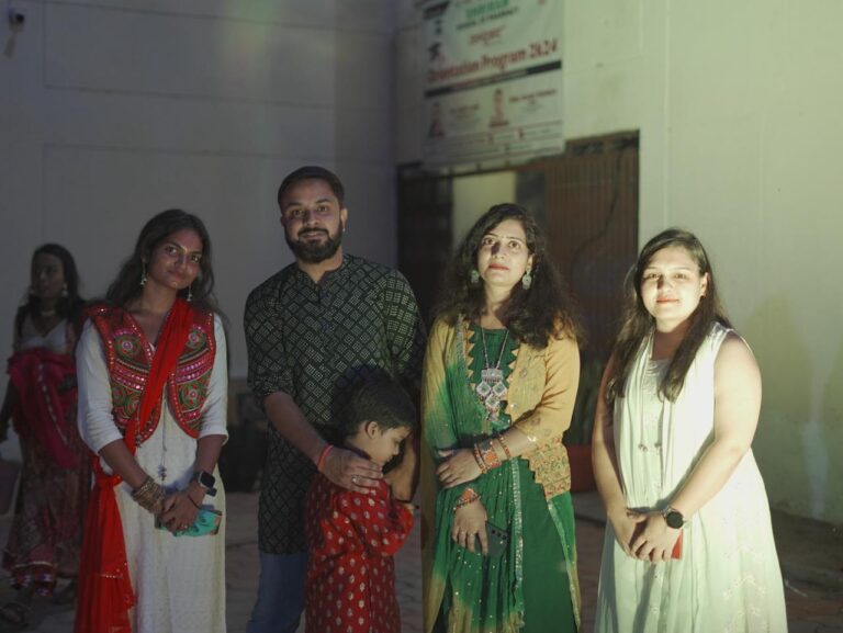 WhatsApp Image 2025-12-17 at 11.45