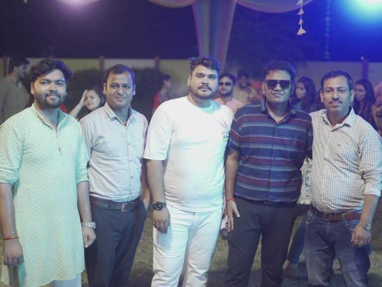 WhatsApp Image 2025-12-17 at 11.45