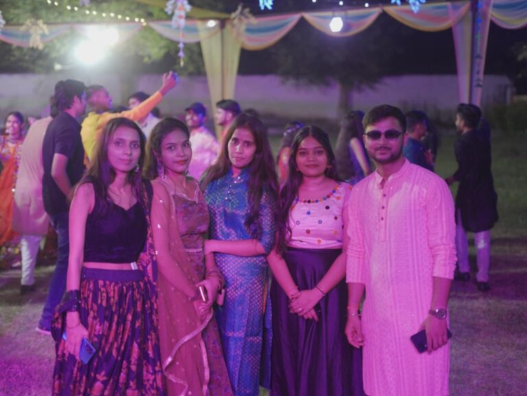 WhatsApp Image 2025-12-17 at 11.45