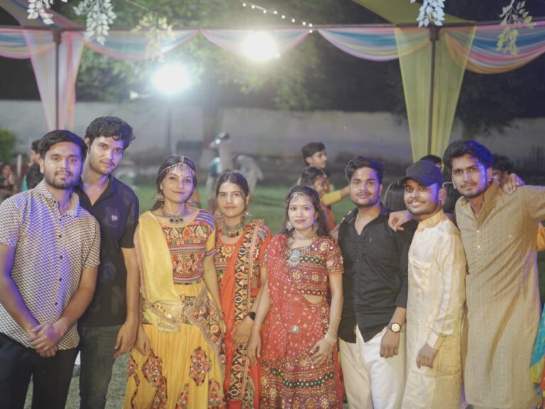 WhatsApp Image 2025-12-17 at 11.45