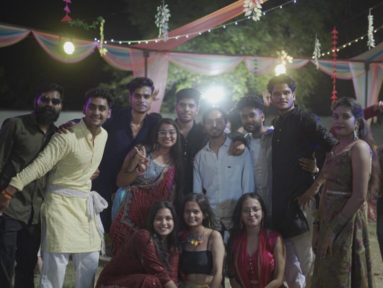 WhatsApp Image 2025-12-17 at 11.45