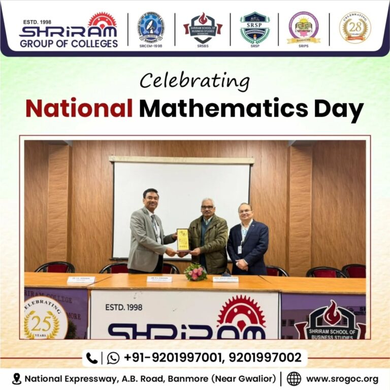 𝐂𝐞𝐥𝐞𝐛𝐫𝐚𝐭𝐢𝐧𝐠 𝐍𝐚𝐭𝐢𝐨𝐧𝐚𝐥 𝐌𝐚𝐭𝐡𝐞𝐦𝐚𝐭𝐢𝐜𝐬 𝐃𝐚𝐲 banner