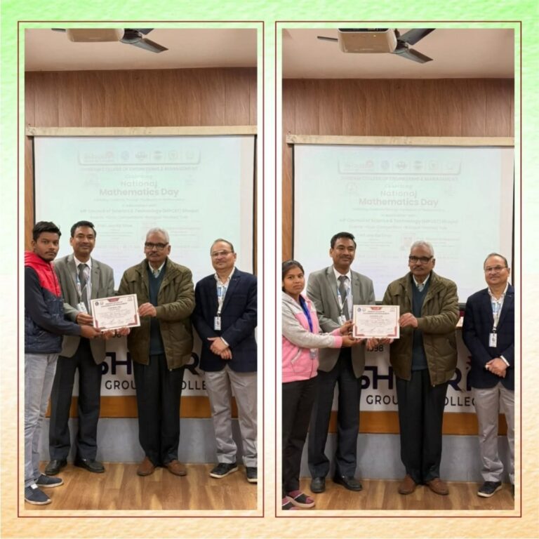 𝐂𝐞𝐥𝐞𝐛𝐫𝐚𝐭𝐢𝐧𝐠 𝐍𝐚𝐭𝐢𝐨𝐧𝐚𝐥 𝐌𝐚𝐭𝐡𝐞𝐦𝐚𝐭𝐢𝐜𝐬 𝐃𝐚𝐲3