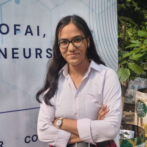 Saniya Mirza Saniya Mirza