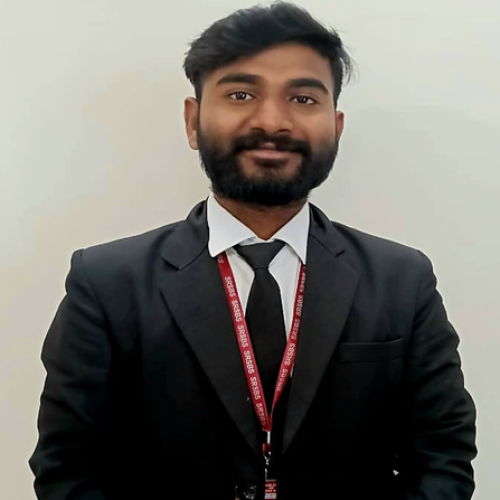 Screenshot 2026-01-28 135423