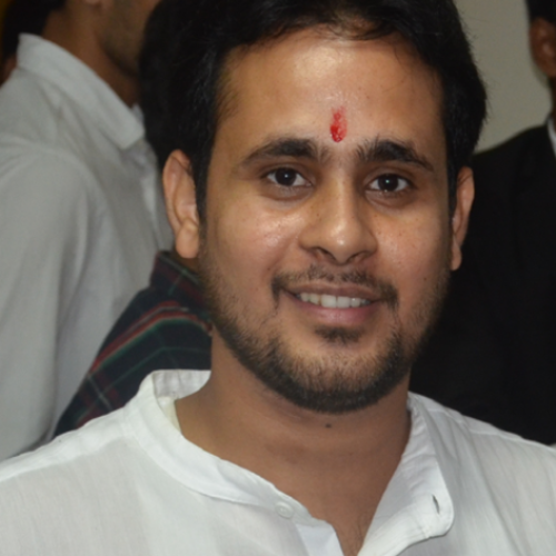 Screenshot 2026-01-28 135447