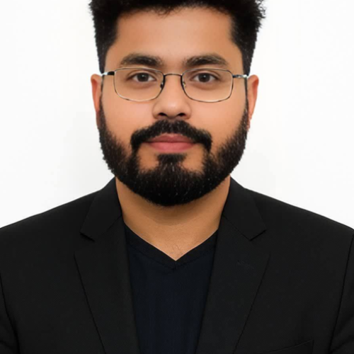 Screenshot 2026-01-28 135504