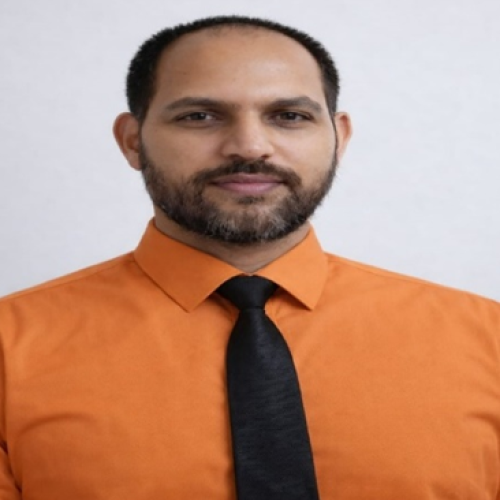 Screenshot 2026-01-28 155115