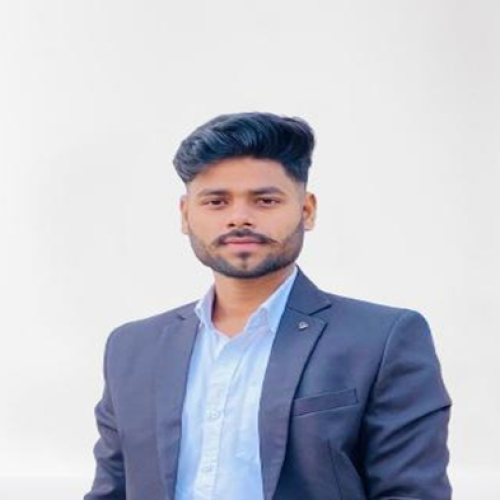 Screenshot 2026-01-28 155121