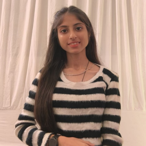 Screenshot 2026-01-28 155138