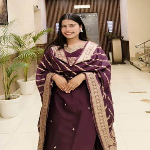 Screenshot 2026-01-28 155154