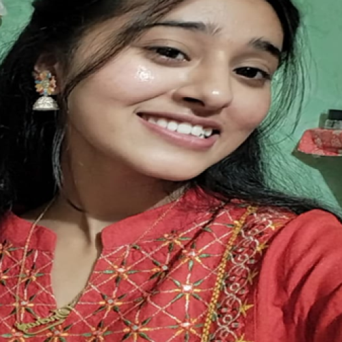 Screenshot 2026-01-28 155208