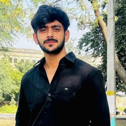 Screenshot 2026-01-28 155223