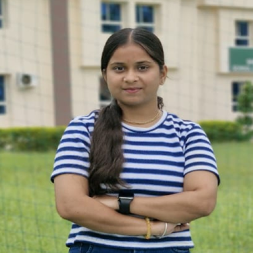 Screenshot 2026-01-28 155229