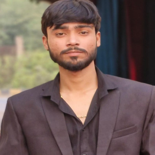 Screenshot 2026-01-28 155240