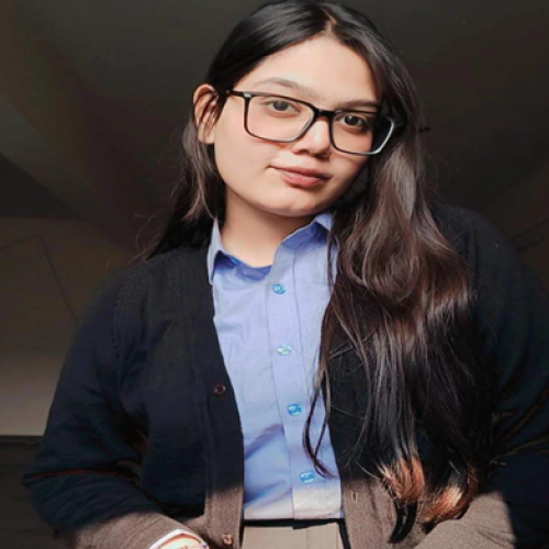 Screenshot 2026-01-28 155247