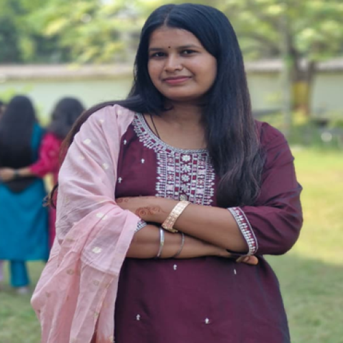 Screenshot 2026-01-28 155301