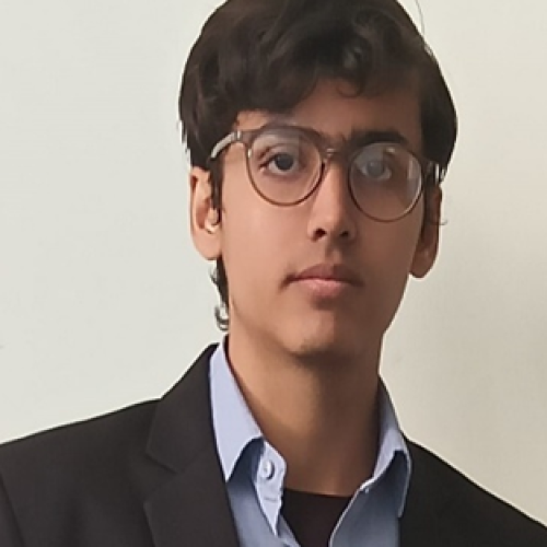 Screenshot 2026-01-28 155324