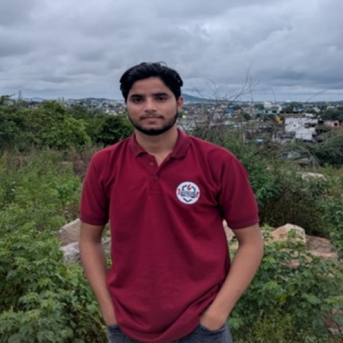 Screenshot 2026-01-28 155331